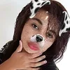mylasilva3871