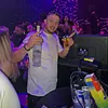flamur_03