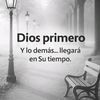 arcangelzambrano01