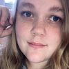 maggiemiller298