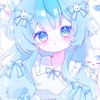 yuko.yo3