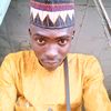 abdulaja8720