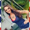 i_am_that_mellisa