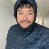 eduarfidark