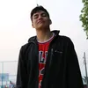 clazo