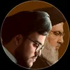 redaalmansouri20