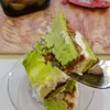 www.tiktok.comnaima6