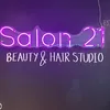 salon21romiley