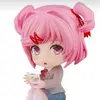 shibal_tomoe