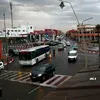 lhosinihda