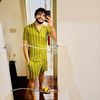 ibrahimkhaled26
