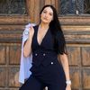 alina_balea