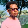 fendo_kane