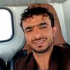 yy.ousef4