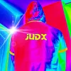 judx01