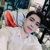 datnguyen.67angiang