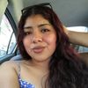 monse_vasconcelos