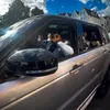 chaz538