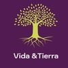 vidatierra0