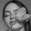 la.fille.de.son.pr21