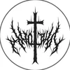 deacon_ramsey