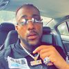kingcity128