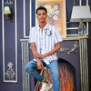 qureshiman2