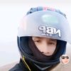 user0t51646hen