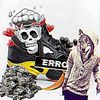 h1rexxx3