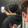 os_carnq