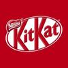 kitkat_eu