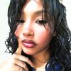 marianyelis539