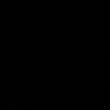 frmdao_ray