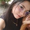 shairaduartev1