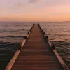 innarf_