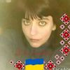 oksana_ukrain2