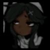 icefoxx14