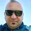 dy7mfv8z9bkq