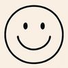 user038493257