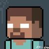 jorge_xd88