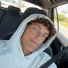 aidenn_murphy