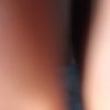 xirsi22133