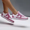 victorjan_