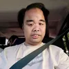 allanreyes743