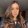 cristinacorrea99