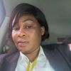 aicha2524