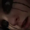 imunsureofone