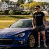 .nicksiebecker