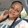 mrs.james0616