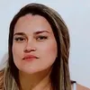 karencastro4033